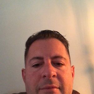 Meet your Posher, Dale